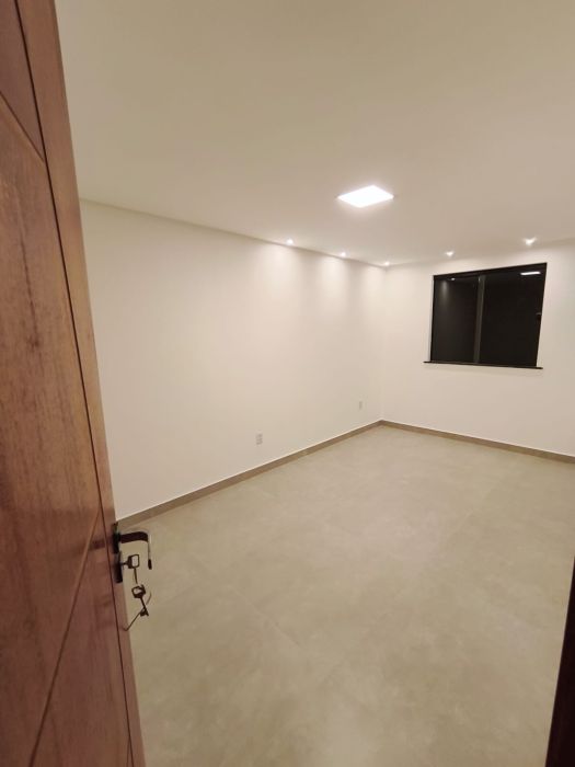 Village à Venda em Ilhéus 3 Quartos Próximo à Praia — foto 18