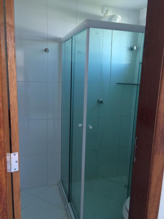 Apartamento Semimobiliado 2 Suítes Pérola do Mar Ilhéus — foto 10
