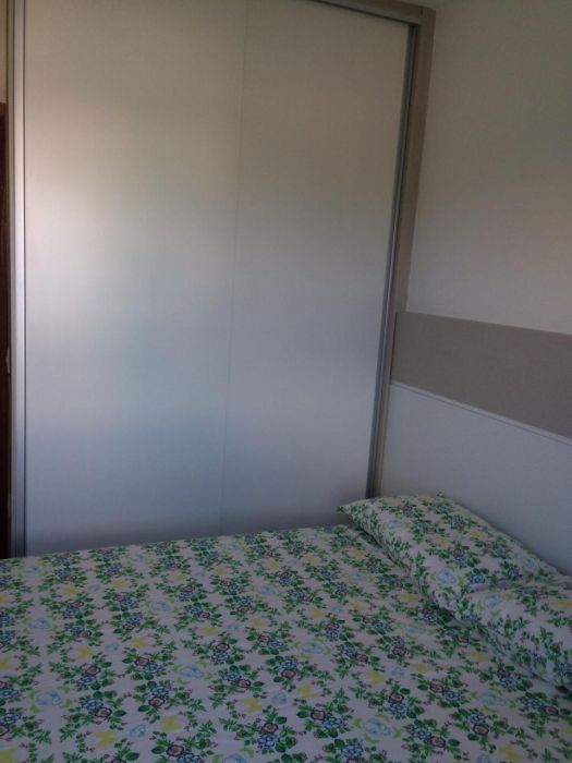 Apartamento Semimobiliado 2 Suítes Pérola do Mar Ilhéus — foto 13