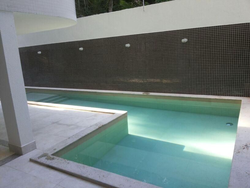Apartamento Semimobiliado 2 Suítes Pérola do Mar Ilhéus — foto 16