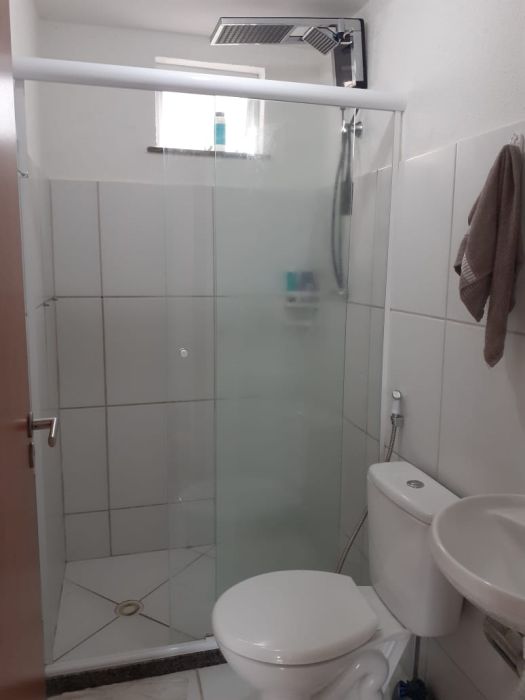 Apartamento Mobiliado para Alugar no Vog Acqua Ilhéus — foto 2
