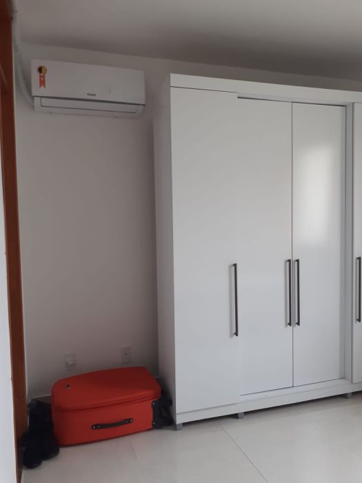 Apartamento Mobiliado para Alugar no Vog Acqua Ilhéus — foto 3