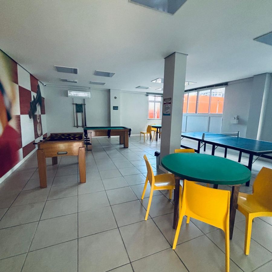Apartamento Mobiliado para Alugar no Vog Acqua Ilhéus — foto 7