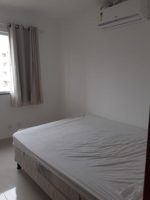Apartamento Mobiliado para Alugar no Vog Acqua Ilhéus — foto 18