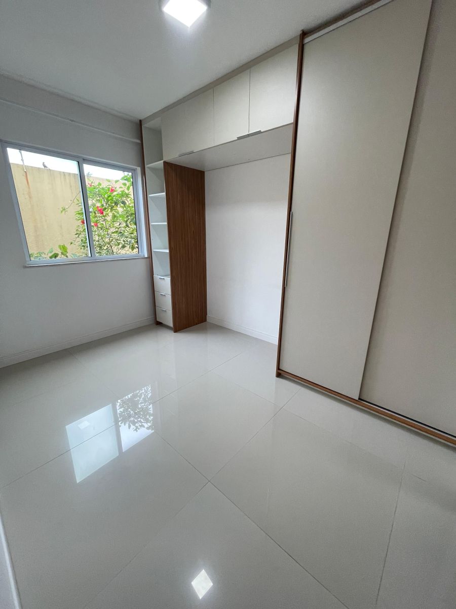 Apartamento Garden 2/4 com planejados no VOG Torres do Sul ? — foto 4