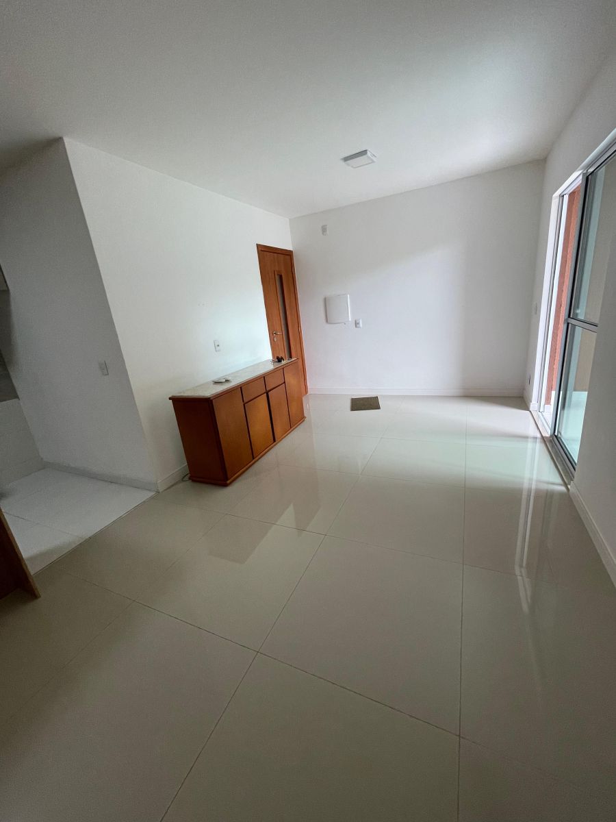 Apartamento Garden 2/4 com planejados no VOG Torres do Sul ? — foto 5