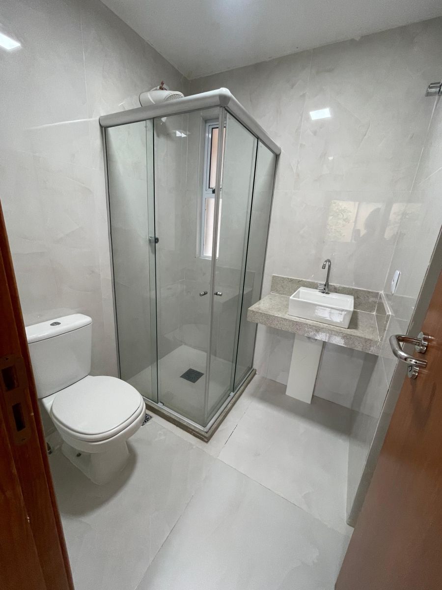Apartamento Garden 2/4 com planejados no VOG Torres do Sul ? — foto 6