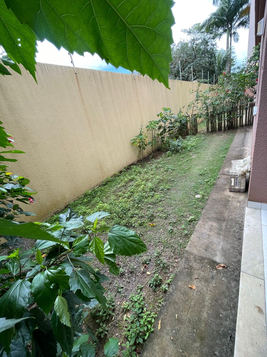 Apartamento Garden 2/4 com planejados no VOG Torres do Sul ? — foto 7