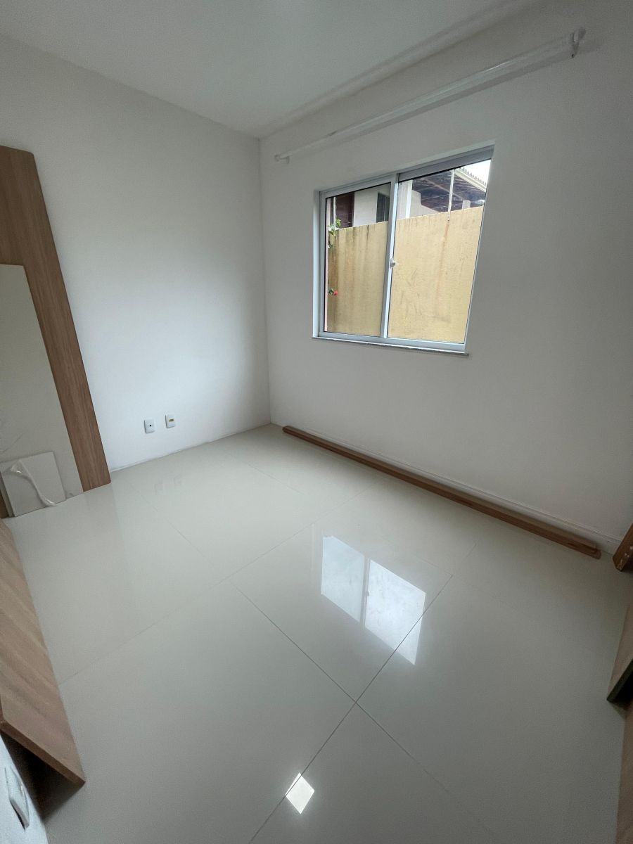 Apartamento Garden 2/4 com planejados no VOG Torres do Sul ? — foto 8
