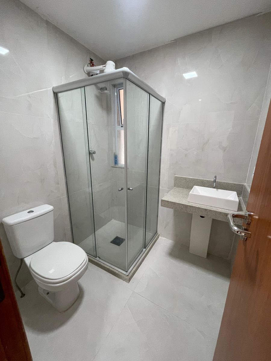 Apartamento Garden 2/4 com planejados no VOG Torres do Sul ? — foto 9