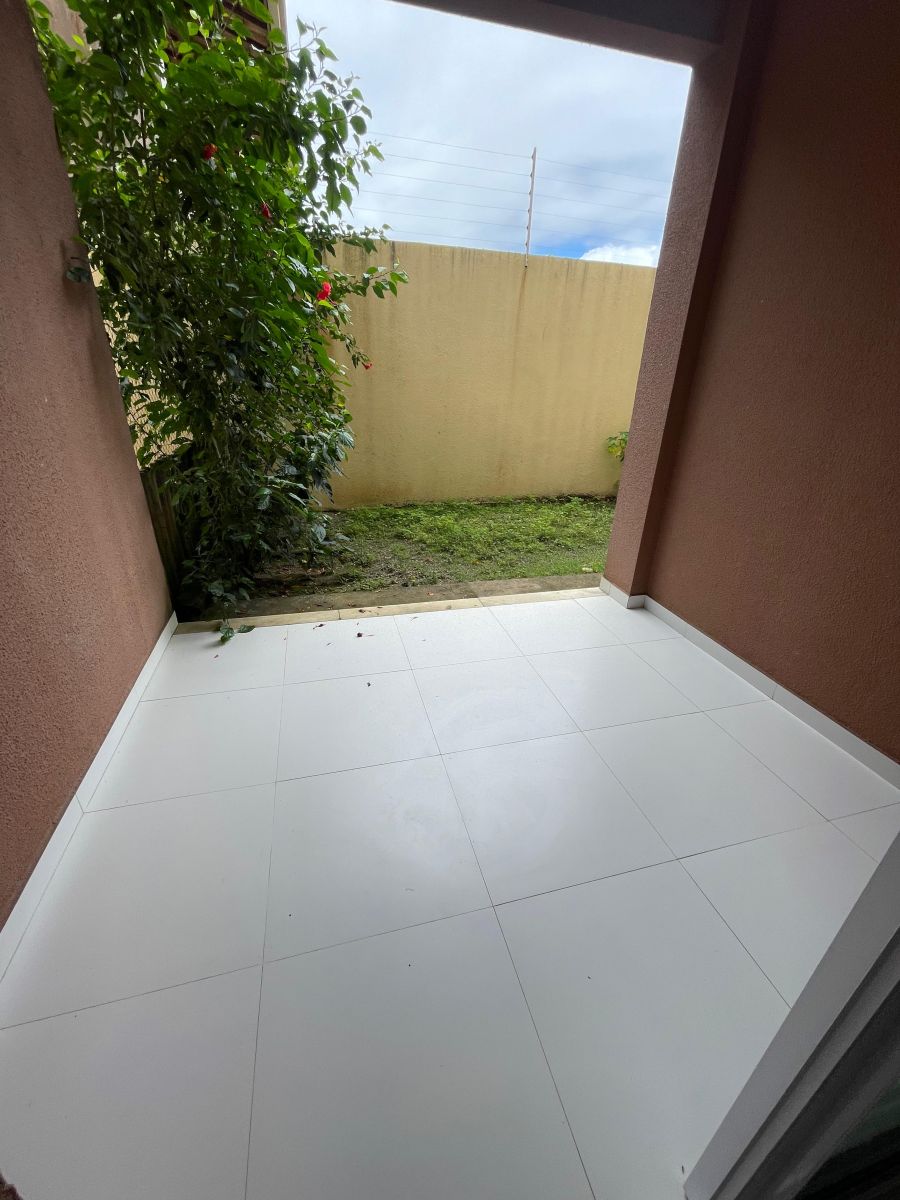 Apartamento Garden 2/4 com planejados no VOG Torres do Sul ? — foto 10