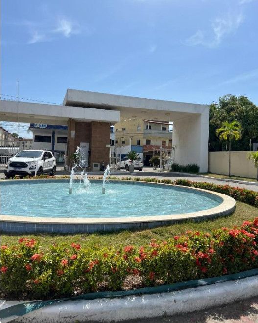 Apartamento Garden 2/4 com planejados no VOG Torres do Sul ? — foto 11