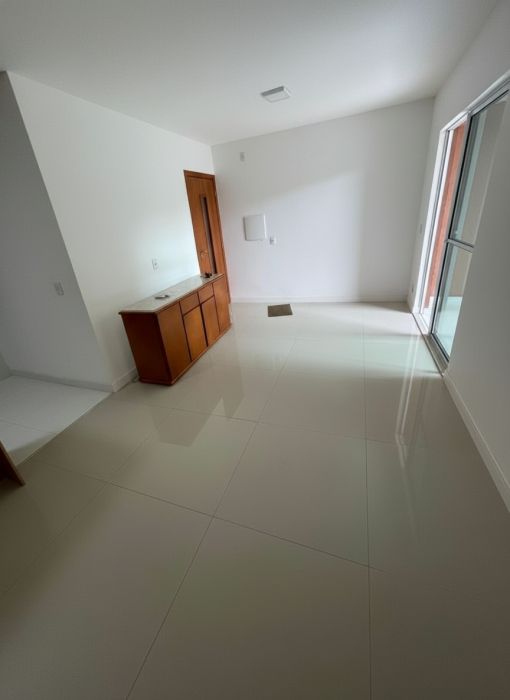 Apartamento Garden 2/4 com planejados no VOG Torres do Sul ? — foto 12