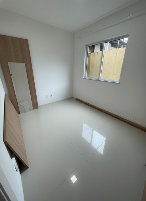 Apartamento Garden 2/4 com planejados no VOG Torres do Sul ? — foto 13