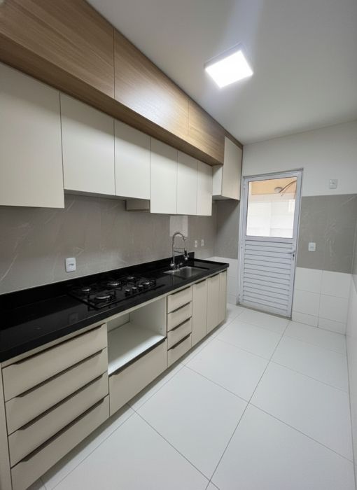 Apartamento Garden 2/4 com planejados no VOG Torres do Sul ? — foto 14