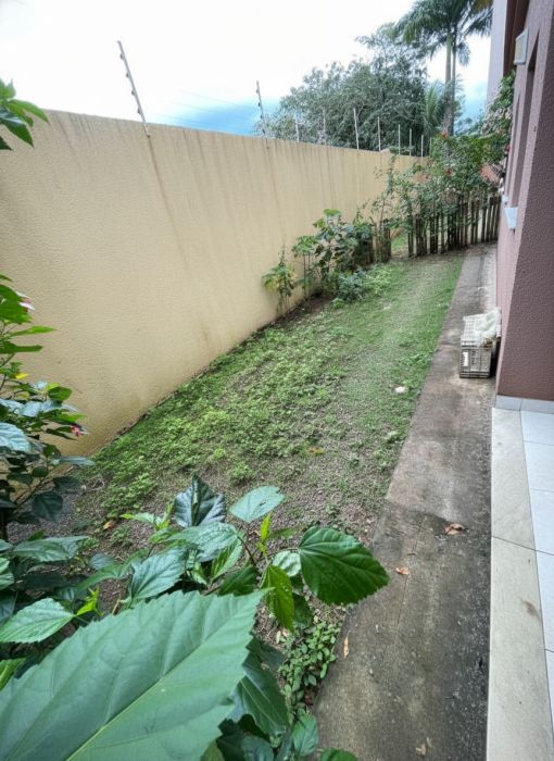 Apartamento Garden 2/4 com planejados no VOG Torres do Sul ? — foto 15
