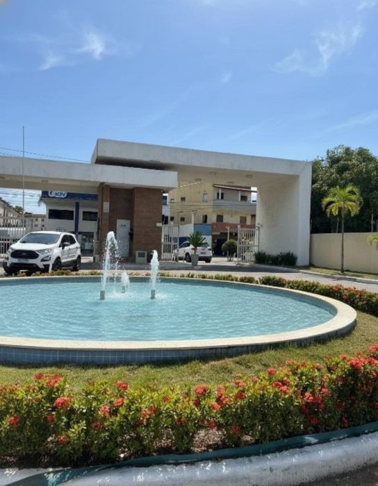 Apartamento Garden 2/4 com planejados no VOG Torres do Sul ? — foto 16