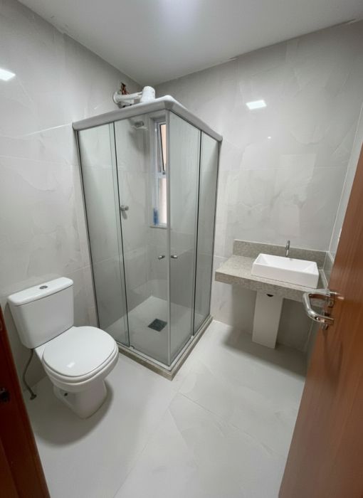 Apartamento Garden 2/4 com planejados no VOG Torres do Sul ? — foto 18