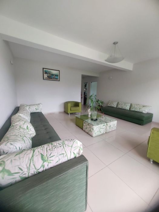 Casa 4 Quartos com Suíte e Terraço no Jardim Savoia, Ilhéus — foto 3