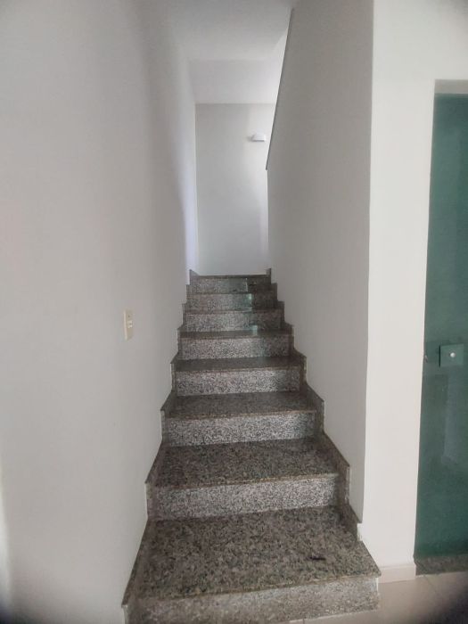 Casa 4 Quartos com Suíte e Terraço no Jardim Savoia, Ilhéus — foto 4