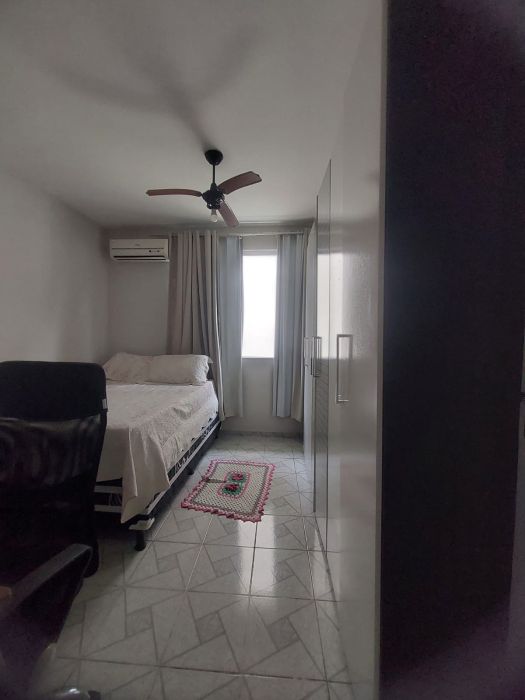 Casa 4 Quartos com Suíte e Terraço no Jardim Savoia, Ilhéus — foto 7