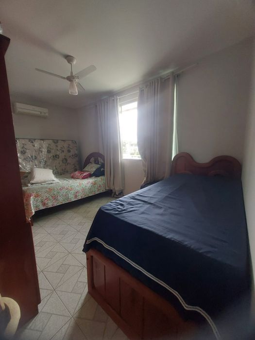 Casa 4 Quartos com Suíte e Terraço no Jardim Savoia, Ilhéus — foto 8