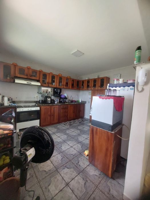 Casa 4 Quartos com Suíte e Terraço no Jardim Savoia, Ilhéus — foto 10