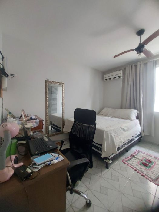 Casa 4 Quartos com Suíte e Terraço no Jardim Savoia, Ilhéus — foto 11