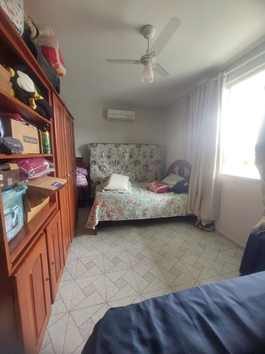 Casa 4 Quartos com Suíte e Terraço no Jardim Savoia, Ilhéus — foto 14