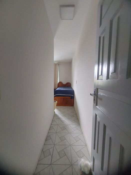 Casa 4 Quartos com Suíte e Terraço no Jardim Savoia, Ilhéus — foto 16