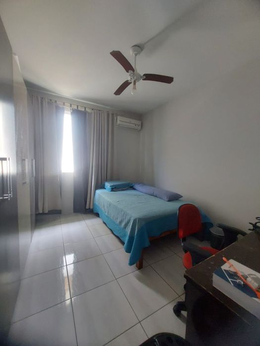 Casa 4 Quartos com Suíte e Terraço no Jardim Savoia, Ilhéus — foto 17