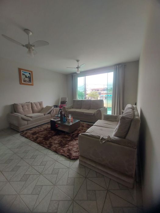 Casa 4 Quartos com Suíte e Terraço no Jardim Savoia, Ilhéus — foto 18