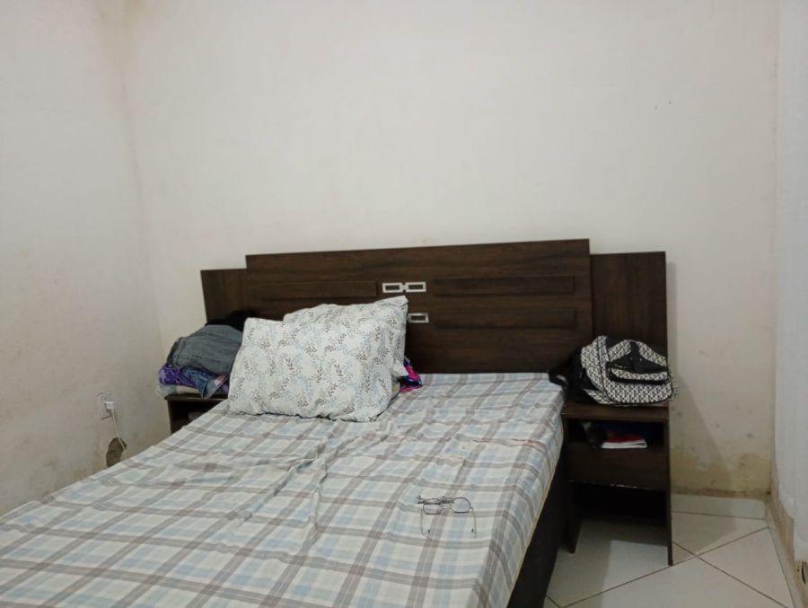 Casa à Venda no Banco da Vitória em Ilhéus com 2 Quartos — foto 2