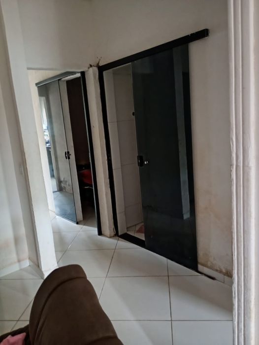 Casa à Venda no Banco da Vitória em Ilhéus com 2 Quartos — foto 4