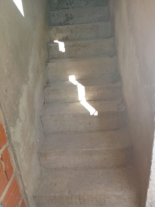 Casa à Venda no Banco da Vitória em Ilhéus com 2 Quartos — foto 5