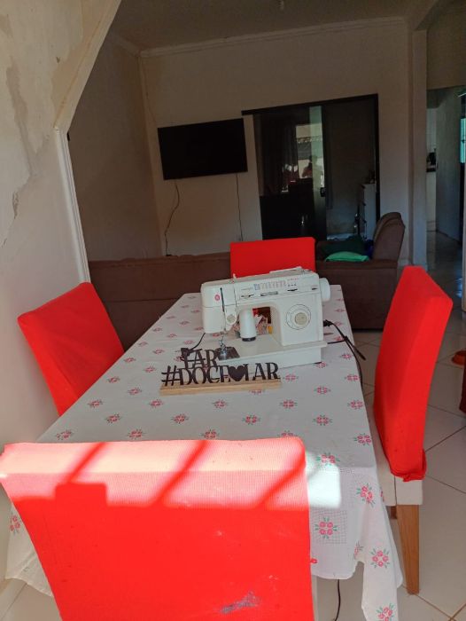 Casa à Venda no Banco da Vitória em Ilhéus com 2 Quartos — foto 7