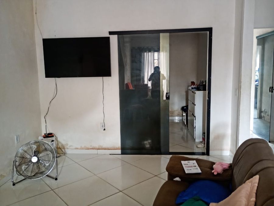 Casa à Venda no Banco da Vitória em Ilhéus com 2 Quartos — foto 10