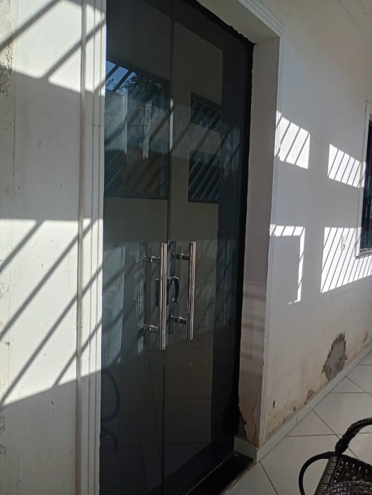 Casa à Venda no Banco da Vitória em Ilhéus com 2 Quartos — foto 11