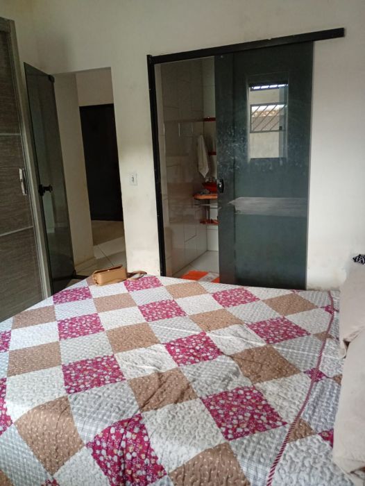 Casa à Venda no Banco da Vitória em Ilhéus com 2 Quartos — foto 14