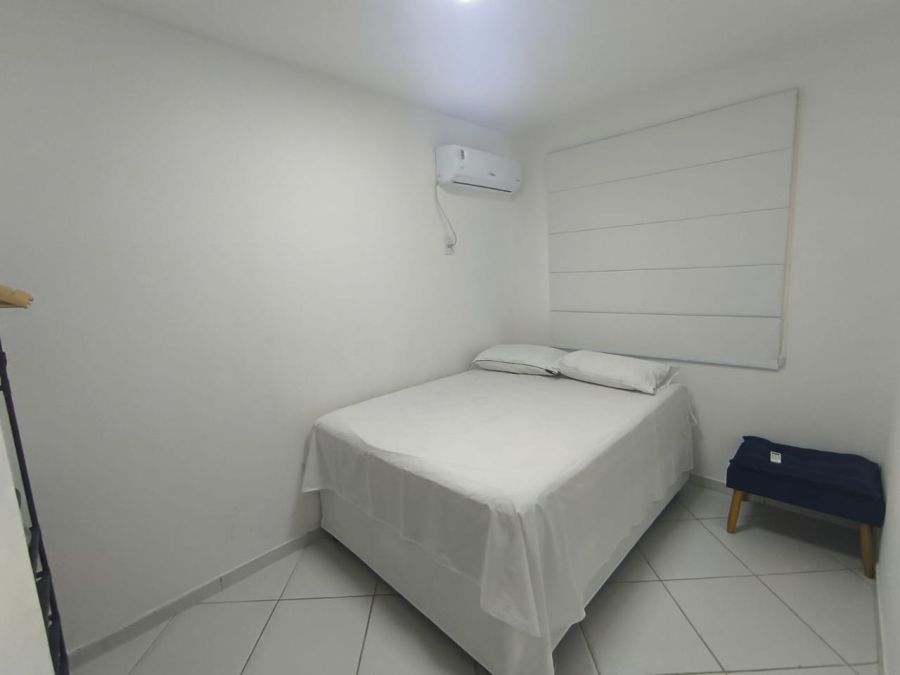 Apartamento Garden a Venda no bairro Nossa Senhora da Vitória - Ilhéus, BA — foto 2