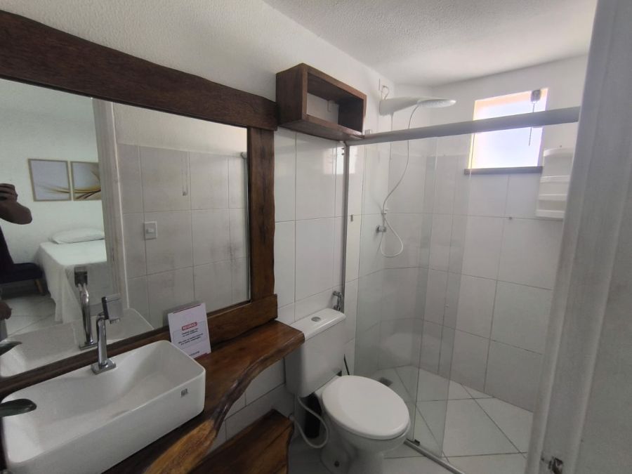 Apartamento Garden a Venda no bairro Nossa Senhora da Vitória - Ilhéus, BA — foto 4