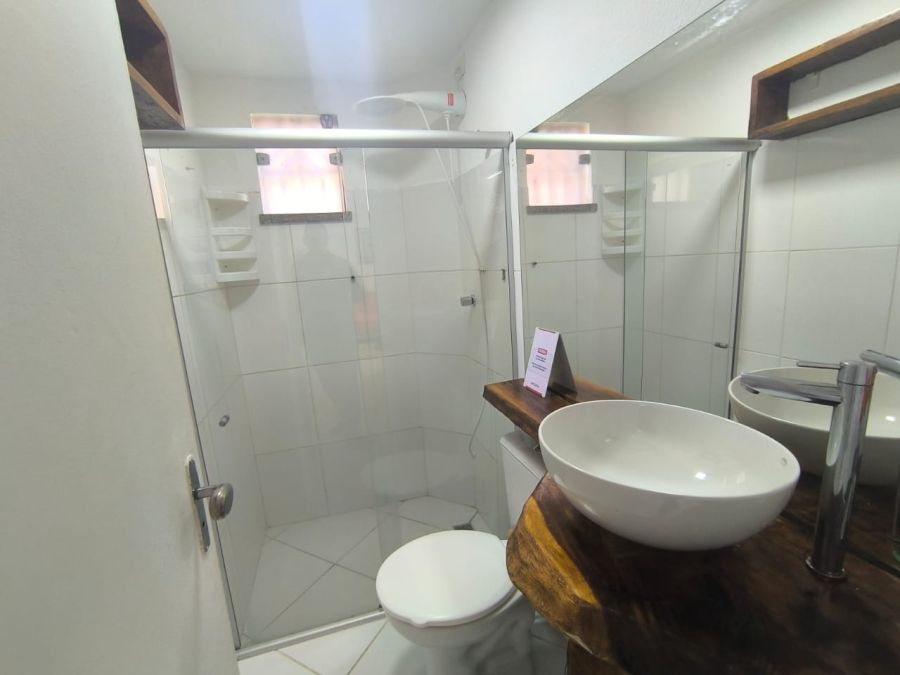Apartamento Garden a Venda no bairro Nossa Senhora da Vitória - Ilhéus, BA — foto 5