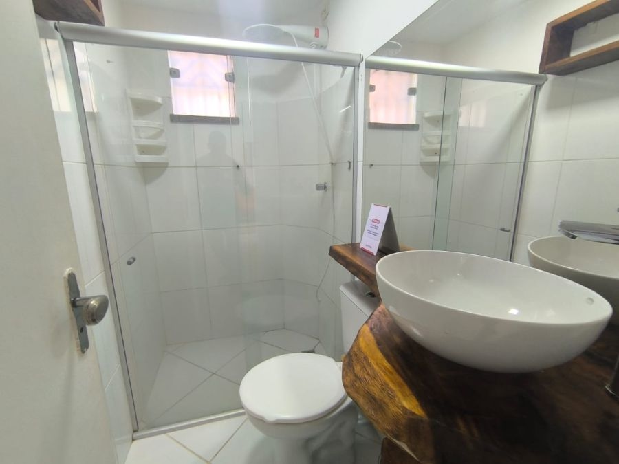 Apartamento Garden a Venda no bairro Nossa Senhora da Vitória - Ilhéus, BA — foto 7
