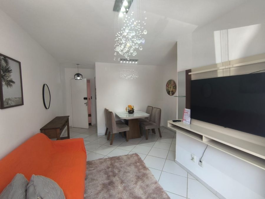 Apartamento Garden a Venda no bairro Nossa Senhora da Vitória - Ilhéus, BA — foto 9