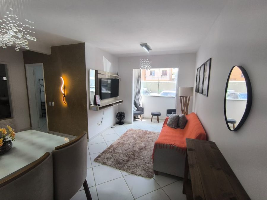 Apartamento Garden a Venda no bairro Nossa Senhora da Vitória - Ilhéus, BA — foto 13