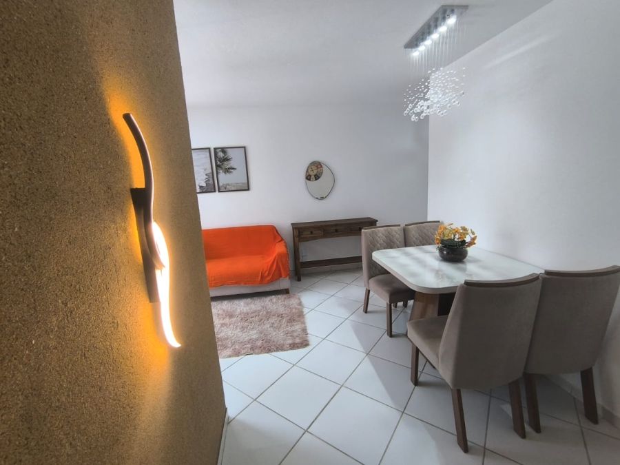 Apartamento Garden a Venda no bairro Nossa Senhora da Vitória - Ilhéus, BA — foto 14