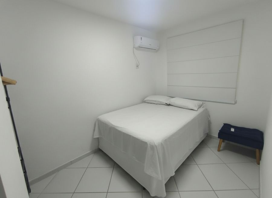 Apartamento Garden a Venda no bairro Nossa Senhora da Vitória - Ilhéus, BA — foto 15