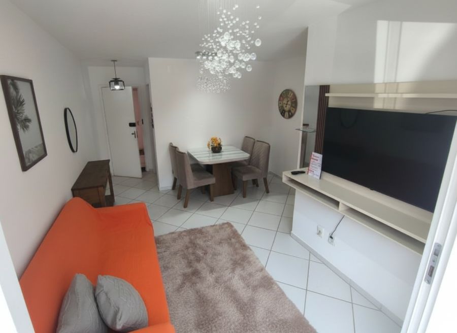 Apartamento Garden a Venda no bairro Nossa Senhora da Vitória - Ilhéus, BA — foto 16