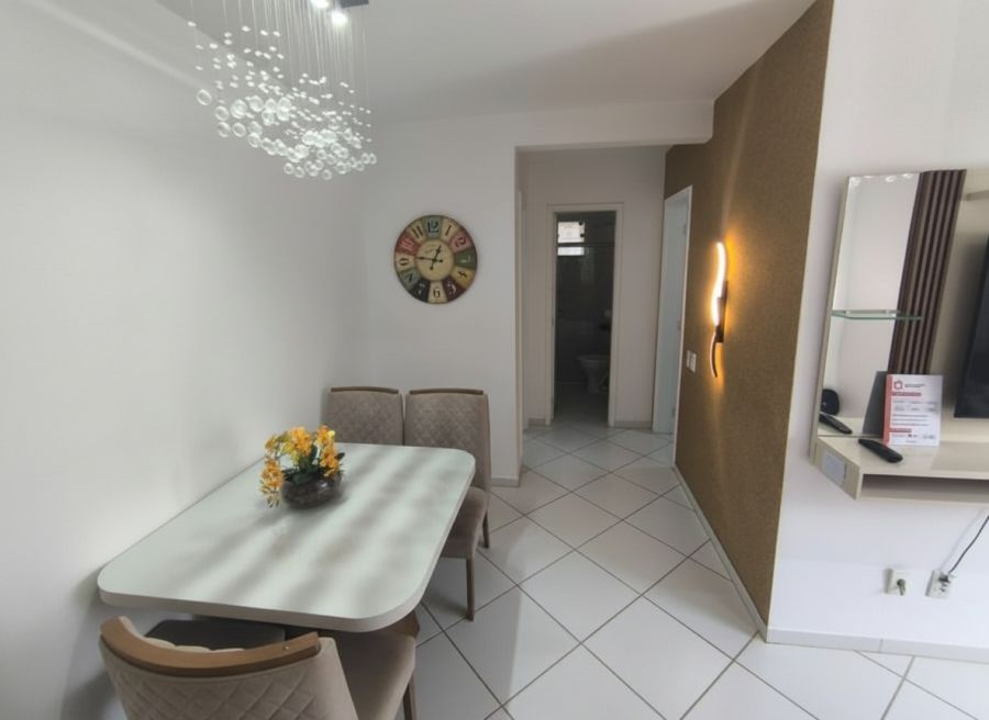 Apartamento Garden a Venda no bairro Nossa Senhora da Vitória - Ilhéus, BA — foto 17
