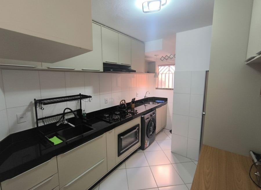 Apartamento Garden a Venda no bairro Nossa Senhora da Vitória - Ilhéus, BA — foto 18